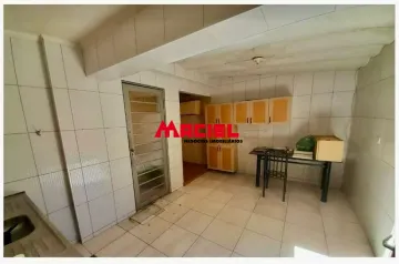 imagem 5 - Apartamento/- Residencial - No bairro Jardim  TOPAZIO imagem 5 - Apartamento/- Residencial - No bairro Jardim  TOPAZIO