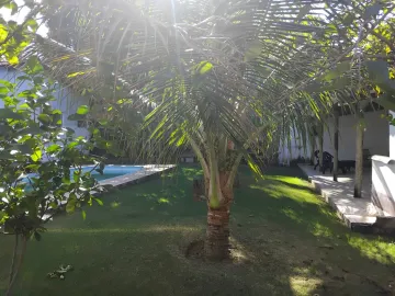 imagem 1 - Linda chácara com piscina imagem 1 - Linda chácara com piscina