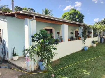 imagem 2 - Linda chácara com piscina imagem 2 - Linda chácara com piscina