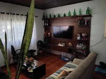 imagem 4 - Linda chácara com piscina imagem 4 - Linda chácara com piscina