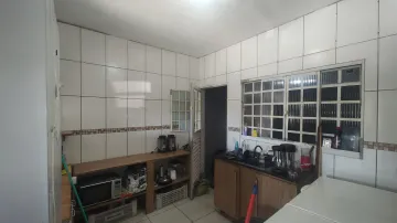 imagem 2 - Excente Imóvel Comercial e Residencial imagem 2 - Excente Imóvel Comercial e Residencial