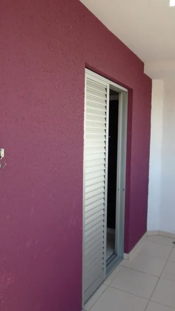 imagem 2 - `Viva no Coração da Cidade: Apartamento de 55m² com Vista Deslumbrante em São José dos Campos!` imagem 2 - `Viva no Coração da Cidade: Apartamento de 55m² com Vista Deslumbrante em São José dos Campos!`