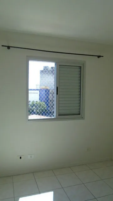 imagem 4 - `Viva no Coração da Cidade: Apartamento de 55m² com Vista Deslumbrante em São José dos Campos!` imagem 4 - `Viva no Coração da Cidade: Apartamento de 55m² com Vista Deslumbrante em São José dos Campos!`