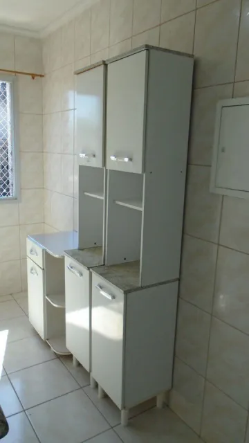 imagem 3 - `Viva no Coração da Cidade: Apartamento de 55m² com Vista Deslumbrante em São José dos Campos!` imagem 3 - `Viva no Coração da Cidade: Apartamento de 55m² com Vista Deslumbrante em São José dos Campos!`
