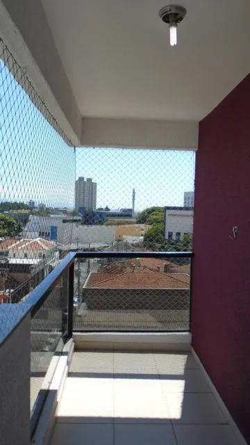 imagem 1 - `Viva no Coração da Cidade: Apartamento de 55m² com Vista Deslumbrante em São José dos Campos!` imagem 1 - `Viva no Coração da Cidade: Apartamento de 55m² com Vista Deslumbrante em São José dos Campos!`