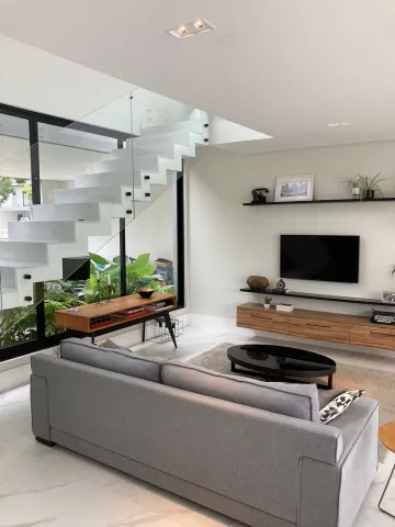 imagem 1 - Casa - Condomínio imagem 1 - Casa - Condomínio