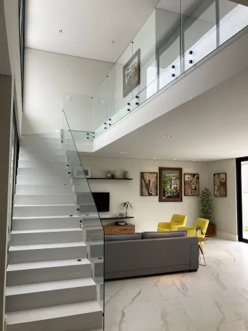 imagem 2 - Casa - Condomínio imagem 2 - Casa - Condomínio