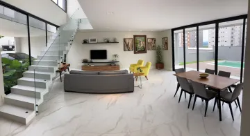 imagem 5 - Casa - Condomínio imagem 5 - Casa - Condomínio
