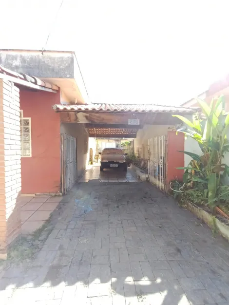 imagem 5 - Casa no Jardim Satélite rua sem saída imagem 5 - Casa no Jardim Satélite rua sem saída