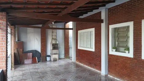 imagem 2 - Excelente Casa na Zona Sul de são Jose dos Campos imagem 2 - Excelente Casa na Zona Sul de são Jose dos Campos