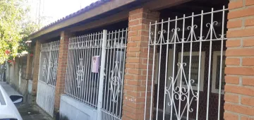 imagem 1 - Excelente Casa na Zona Sul de são Jose dos Campos imagem 1 - Excelente Casa na Zona Sul de são Jose dos Campos
