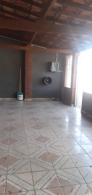 imagem 3 - Excelente Casa na Zona Sul de são Jose dos Campos imagem 3 - Excelente Casa na Zona Sul de são Jose dos Campos