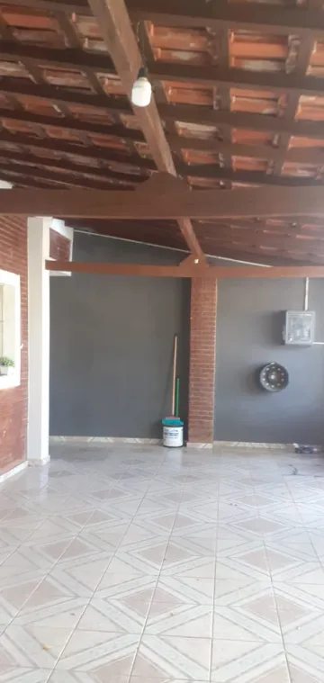 imagem 5 - Excelente Casa na Zona Sul de são Jose dos Campos imagem 5 - Excelente Casa na Zona Sul de são Jose dos Campos