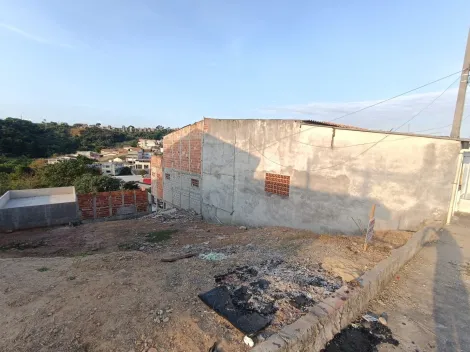 imagem 2 - terreno liberado para construir imagem 2 - terreno liberado para construir
