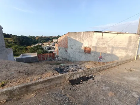 imagem 3 - terreno liberado para construir imagem 3 - terreno liberado para construir