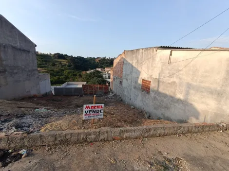 imagem 4 - terreno liberado para construir imagem 4 - terreno liberado para construir