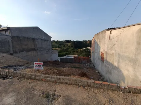 imagem 5 - terreno liberado para construir imagem 5 - terreno liberado para construir