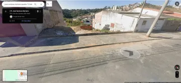 imagem 1 - terreno liberado para construir imagem 1 - terreno liberado para construir