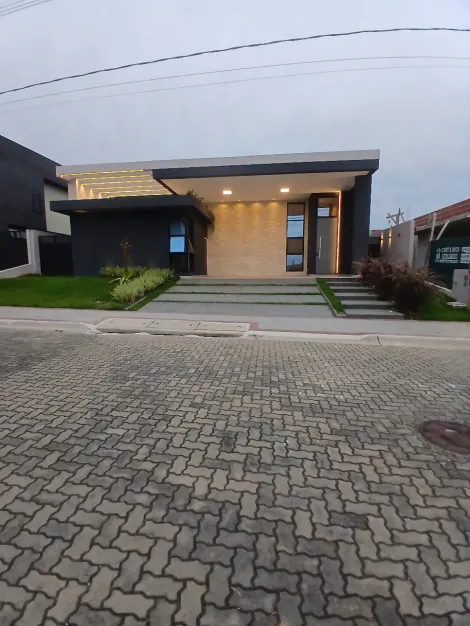 imagem 2 - Casa - Condomínio imagem 2 - Casa - Condomínio