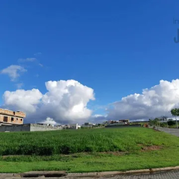 imagem 1 - LINDO TERRENO DE ESQUINA imagem 1 - LINDO TERRENO DE ESQUINA
