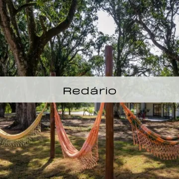 imagem 3 - LINDO TERRENO DE ESQUINA imagem 3 - LINDO TERRENO DE ESQUINA