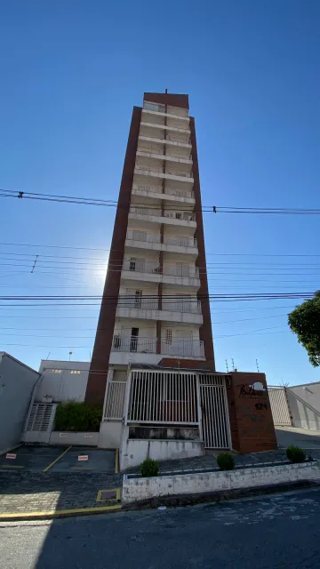 imagem 1 - Apartamento Satélite imagem 1 - Apartamento Satélite