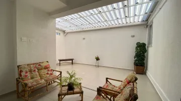 imagem 2 - Apartamento Satélite imagem 2 - Apartamento Satélite