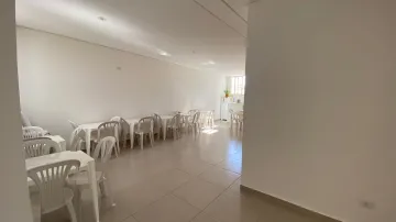 imagem 3 - Apartamento Satélite imagem 3 - Apartamento Satélite