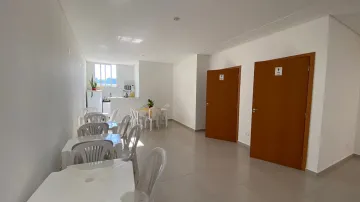 imagem 4 - Apartamento Satélite imagem 4 - Apartamento Satélite