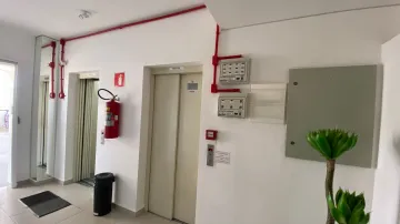 imagem 5 - Apartamento Satélite imagem 5 - Apartamento Satélite