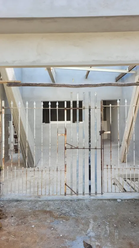 imagem 2 - CASAS NOVA EM CONSTRUÇÃO - ÓTIMA LOCALIZAÇÃO - R$ 500.000,00 imagem 2 - CASAS NOVA EM CONSTRUÇÃO - ÓTIMA LOCALIZAÇÃO - R$ 500.000,00
