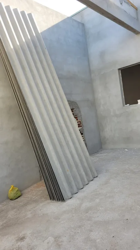 imagem 4 - CASAS NOVA EM CONSTRUÇÃO - ÓTIMA LOCALIZAÇÃO - R$ 500.000,00 imagem 4 - CASAS NOVA EM CONSTRUÇÃO - ÓTIMA LOCALIZAÇÃO - R$ 500.000,00