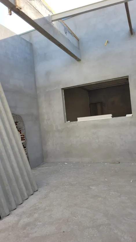 imagem 5 - CASAS NOVA EM CONSTRUÇÃO - ÓTIMA LOCALIZAÇÃO - R$ 500.000,00 imagem 5 - CASAS NOVA EM CONSTRUÇÃO - ÓTIMA LOCALIZAÇÃO - R$ 500.000,00