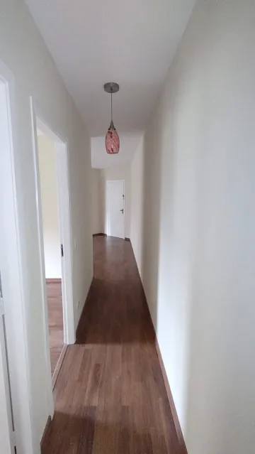 imagem 3 - Aptp em Eugêncio de Melo imagem 3 - Aptp em Eugêncio de Melo