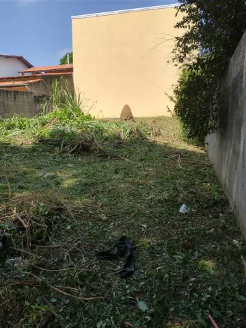 imagem 1 - lote muito bem localizado plano bairro maravilho imagem 1 - lote muito bem localizado plano bairro maravilho
