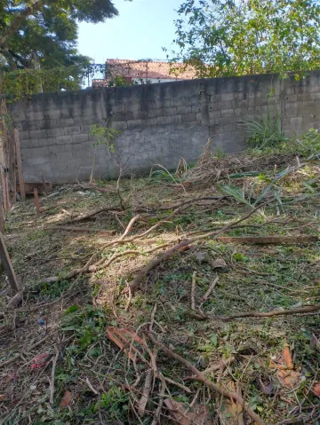 imagem 2 - lote muito bem localizado plano bairro maravilho imagem 2 - lote muito bem localizado plano bairro maravilho