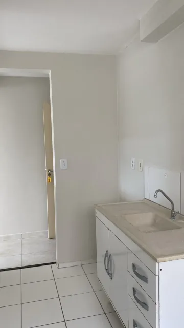 imagem 1 - apartamento vila branca Jacareí imagem 1 - apartamento vila branca Jacareí