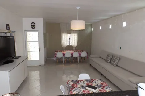 imagem 2 - Sobrado com 4 Quartos à venda - Jd Republica  - Estudo troca por terreno menor valor imagem 2 - Sobrado com 4 Quartos à venda - Jd Republica  - Estudo troca por terreno menor valor