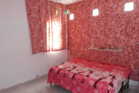 imagem 4 - Sobrado com 4 Quartos à venda - Jd Republica  - Estudo troca por terreno menor valor imagem 4 - Sobrado com 4 Quartos à venda - Jd Republica  - Estudo troca por terreno menor valor