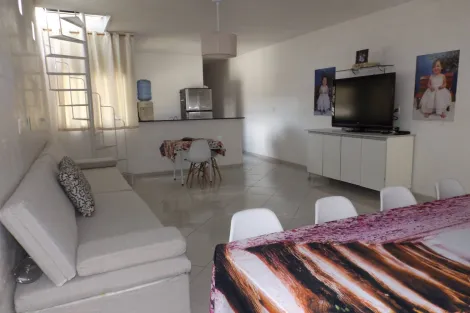 imagem 1 - Sobrado com 4 Quartos à venda - Jd Republica  - Estudo troca por terreno menor valor imagem 1 - Sobrado com 4 Quartos à venda - Jd Republica  - Estudo troca por terreno menor valor