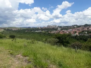 imagem 2 - Área em São José dos Campos na zona leste. imagem 2 - Área em São José dos Campos na zona leste.
