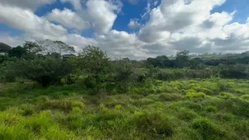 imagem 3 - Área em São José dos Campos na zona leste. imagem 3 - Área em São José dos Campos na zona leste.