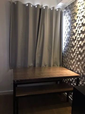 imagem 1 - Apartamento - Padrão imagem 1 - Apartamento - Padrão