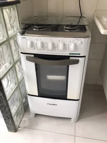 imagem 2 - Apartamento - Padrão imagem 2 - Apartamento - Padrão