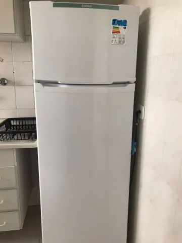 imagem 3 - Apartamento - Padrão imagem 3 - Apartamento - Padrão