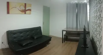 imagem 4 - Apartamento - Padrão imagem 4 - Apartamento - Padrão
