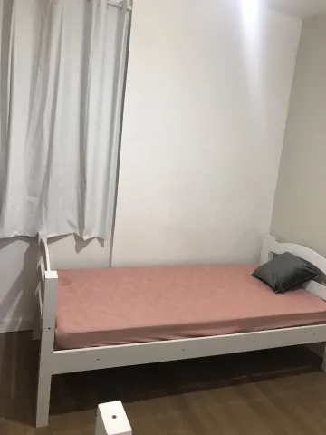 imagem 5 - Apartamento - Padrão imagem 5 - Apartamento - Padrão