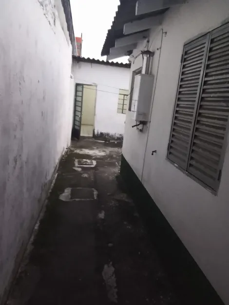 imagem 3 - CASA PADRÃO A VENDA  - BAIRRO D. PEDRO II imagem 3 - CASA PADRÃO A VENDA  - BAIRRO D. PEDRO II
