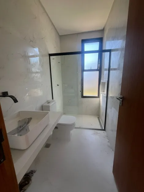imagem 4 - CASA COLINAS DO PARATHEY NORTE imagem 4 - CASA COLINAS DO PARATHEY NORTE