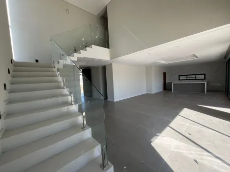 imagem 5 - CASA COLINAS DO PARATHEY NORTE imagem 5 - CASA COLINAS DO PARATHEY NORTE